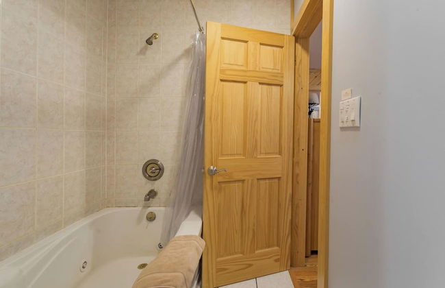 Catskill Retreat - Foto 33