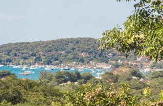 Casa em Búzios - 3 quartos e Vista ao Mar - Foto 24