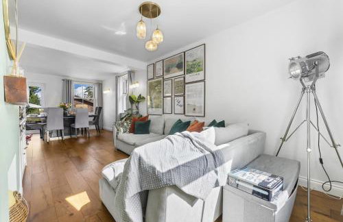 Deppers Bridge, 3 Bedroom Property - Foto 42