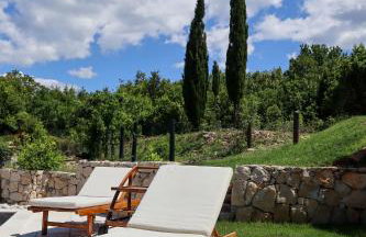 Villa Zadro - Photo 57