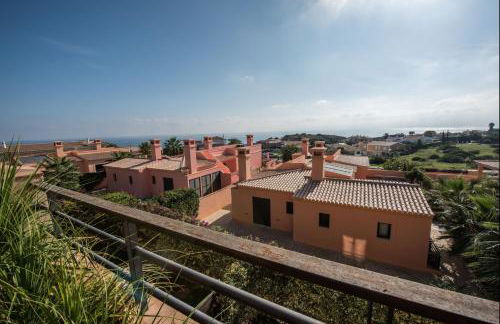 Apt. Arribas - Foto 32