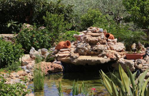 Alkionides Villas - Foto 67