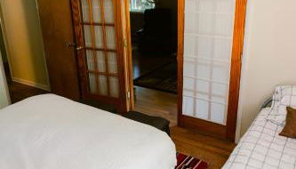 A Wilderness Retreat - Your Gateway to Yellowstone - Foto 3