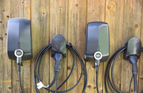 Apartment am Nationalpark Bayerwald - Foto 29