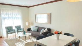 Casa Corga - Beach house in Benagil - Foto 5