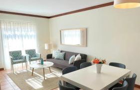 Casa Corga - Beach house in Benagil - Photo 5