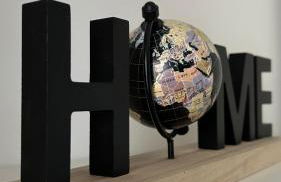 Attico Stella Alpina - Foto 3