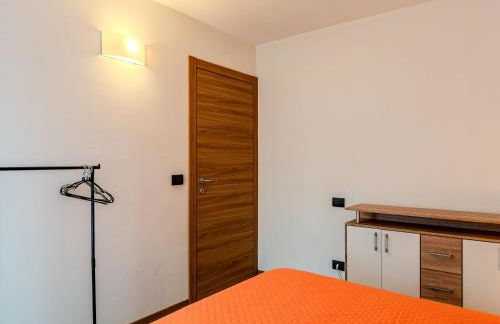 Apartment Santa Croce View by Interhome - Foto 44