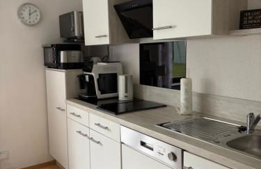 Ferienwohnung Wahlich - Foto 10