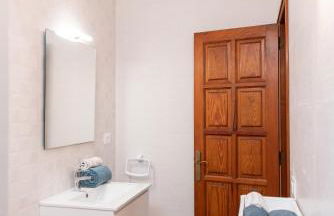 Villa Blanca Nudist Place - Foto 39