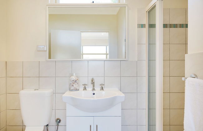 Seashells Apartments Merimbula - Photo 23