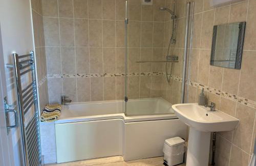 Poachers Hut 1-bed Cottage, Sleeps 2, Pet Friendly - Foto 54