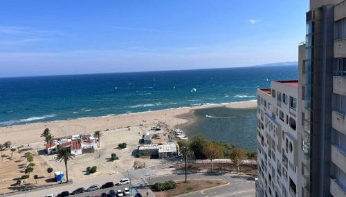 Ciel & Mer Empuriabrava - Photo 2
