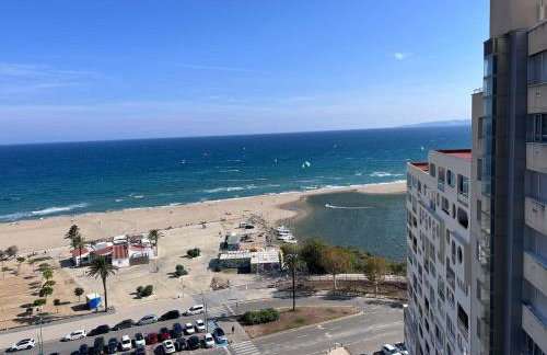 Ciel & Mer Empuriabrava - Foto 2
