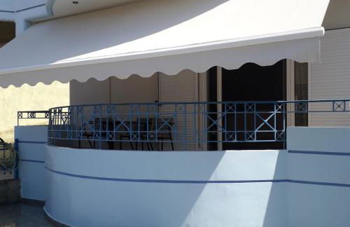 JULIA'S APARTMENT - Photo 10