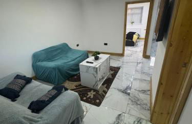 Sindhu Luxury Bungalow - Foto 1