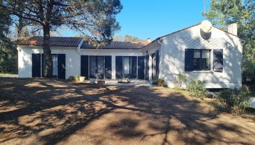 Maison proche de la plage - Foto 3