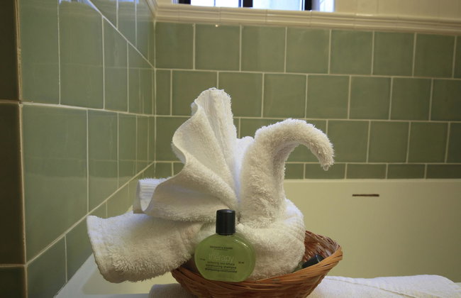 Radio City Apartments - Foto 117