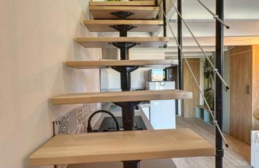 Appartement Port Leucate Vue Mer, Climatisation, Parking Privé, Linge et Serviettes en Option - Foto 11