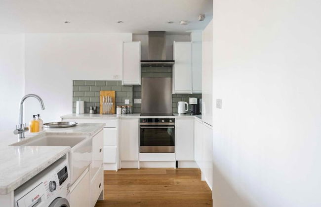 Host Stay The Old Post Office - Foto 13