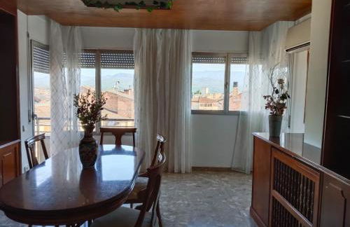 Dúplex Tremp - Foto 1