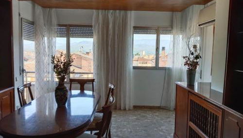 Dúplex Tremp - Foto 1