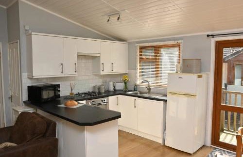 Troutbeck 12 - Photo 17