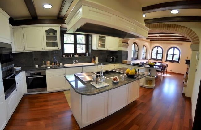 Apartamento Cal Petit - Foto 8