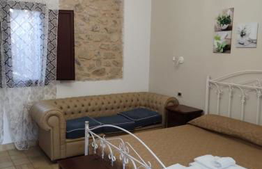 Agriturismo Baglio del Melograno - Foto 34