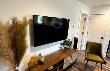 Brand New Loft in the Heart of Downtown Bozeman - Foto 9