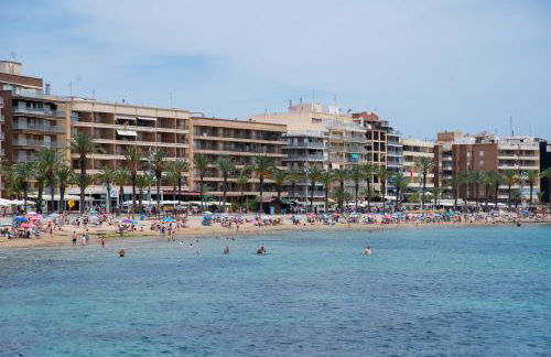 Apartamento Francisco Casanovas - Foto 51