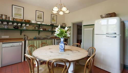 Woodlands House - Foto 4