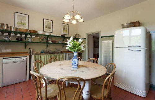 Woodlands House - Foto 4