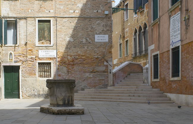 San Marco Love Gentile - Foto 36