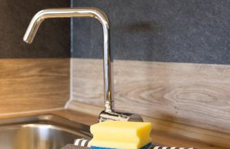 Höri-Nest Abendsonne-Appartement - Foto 29