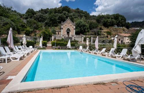 La Locanda degli Amici - Foto 21