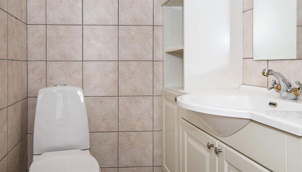 Holiday Home in Esbjerg V - Foto 2