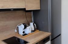 Pomposa Grand Premium sea view apartment - Foto 57