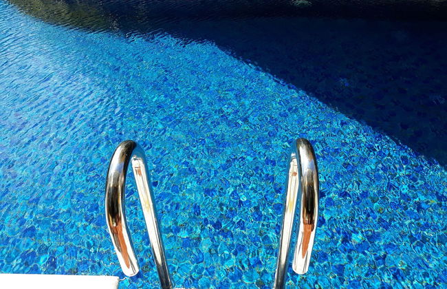 Venetian Pattaya By Pany - Foto 42