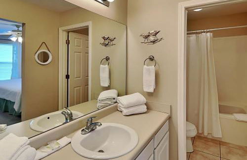 Three C's by Southern Vacation Rentals - Photo 30