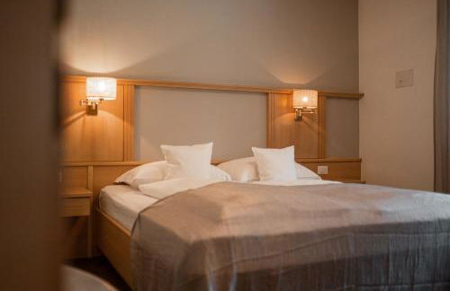 Apartmenthotel Ritterhof Suites & Breakfast - Foto 57