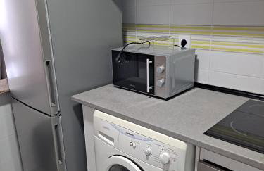 Comfortable apartmento en zona Feria 2 - Foto 26