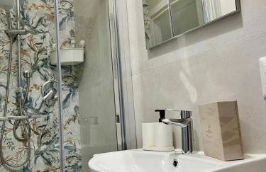 Dimora al Borgo - Photo 17