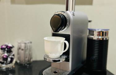 Blue City Apartment’s - Foto 37