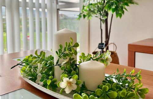 Almar II - Padrón - Foto 23