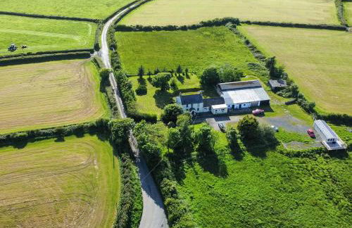 Swallows Nest - Foto 1