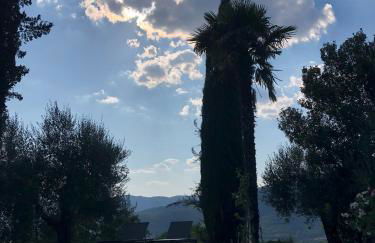 Cà di Mora - Photo 23