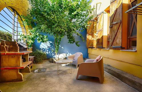 Cuevas de las Bardenas - Foto 69