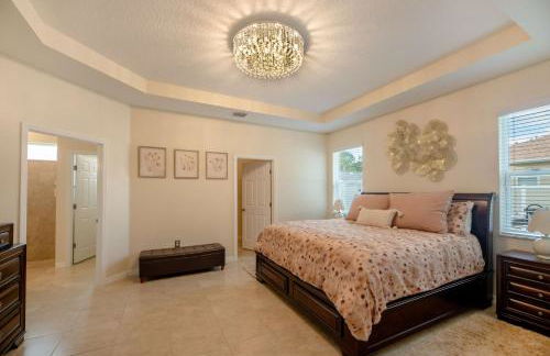 Serenity Escape - Foto 22