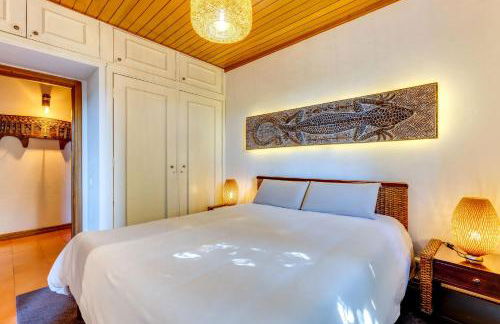 Quinta de Santa Luzia - Foto 29